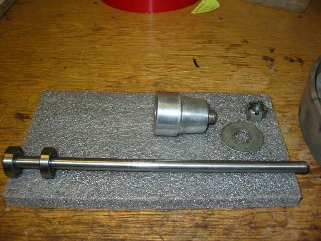 vauhtis keskitys.jpg