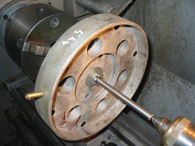 vauhtis painotus.jpg