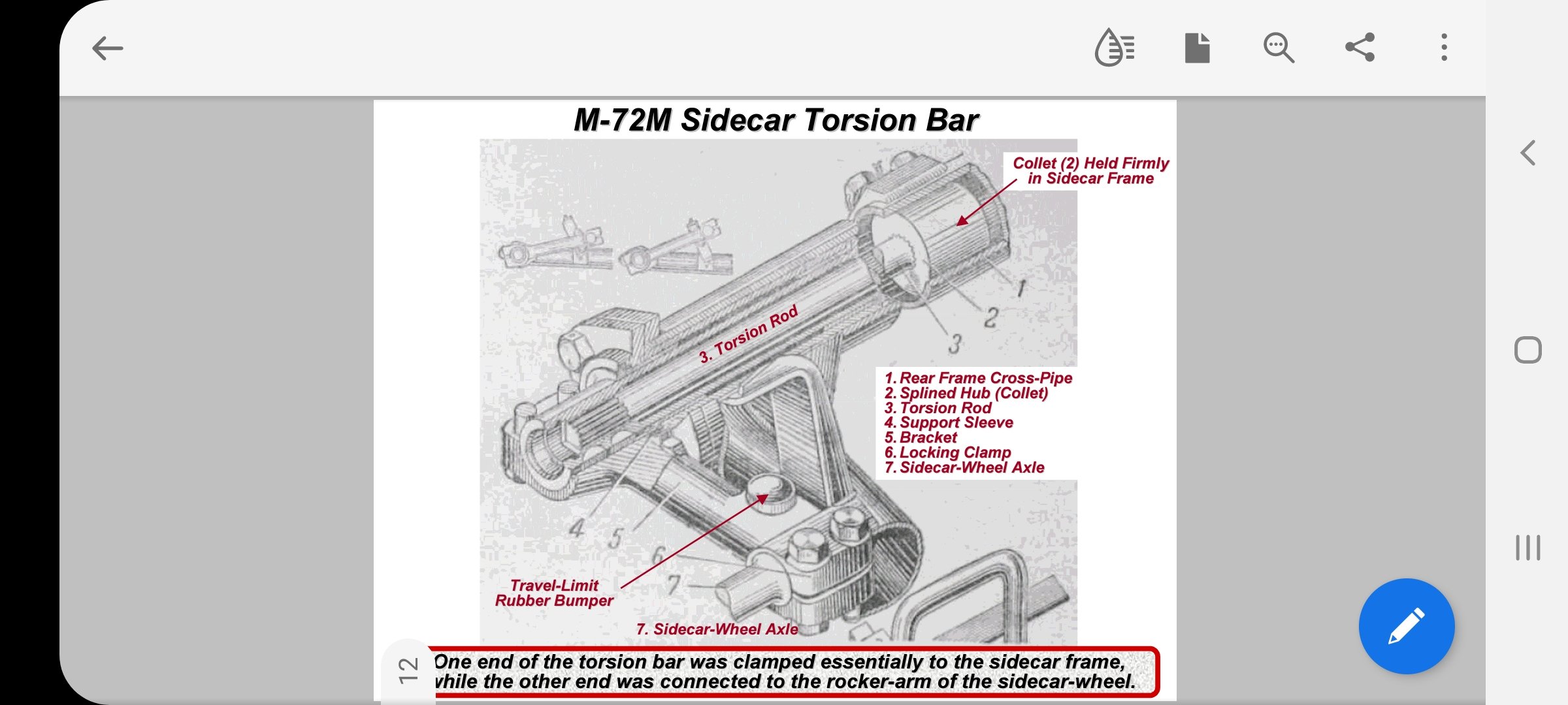Screenshot_20210124-221118_Adobe Acrobat.jpg