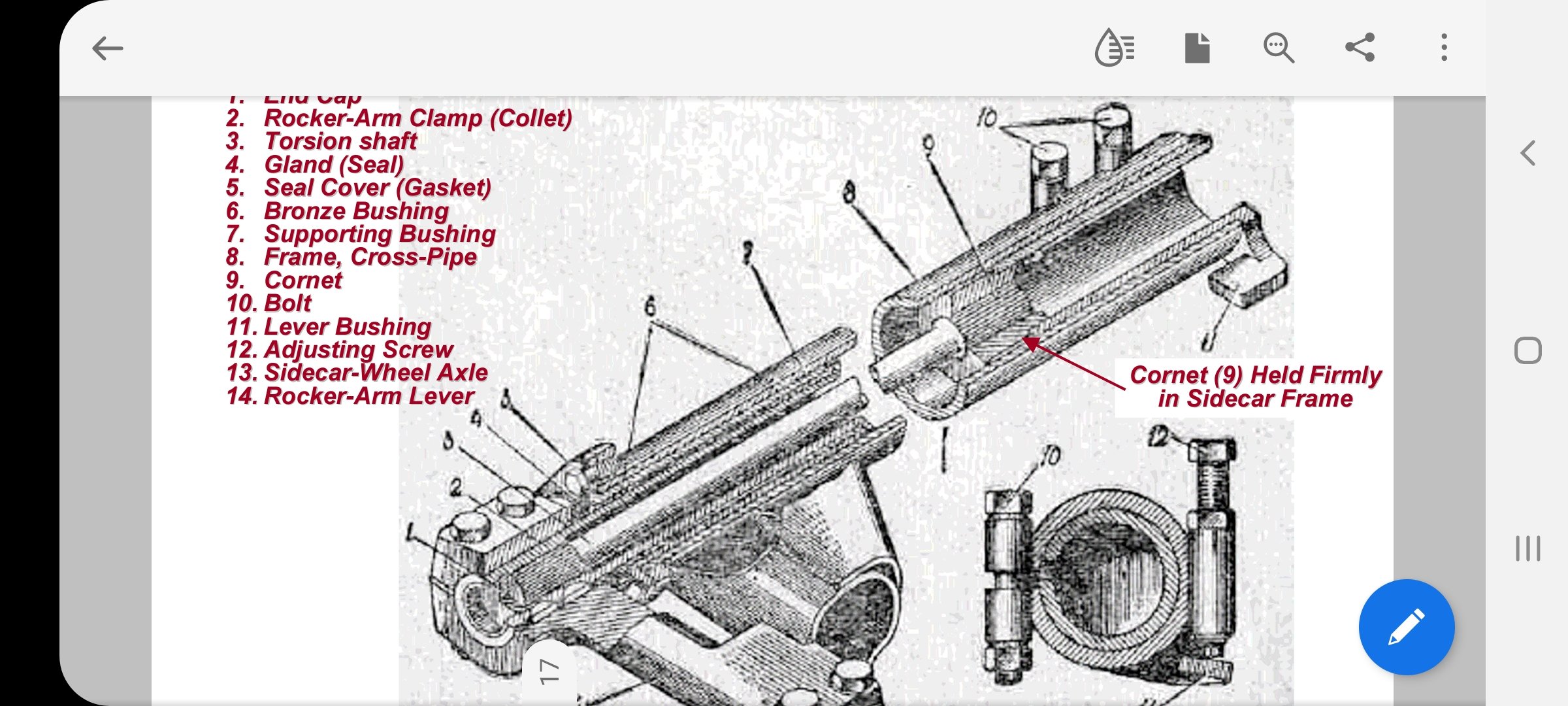 Screenshot_20210124-221148_Adobe Acrobat.jpg