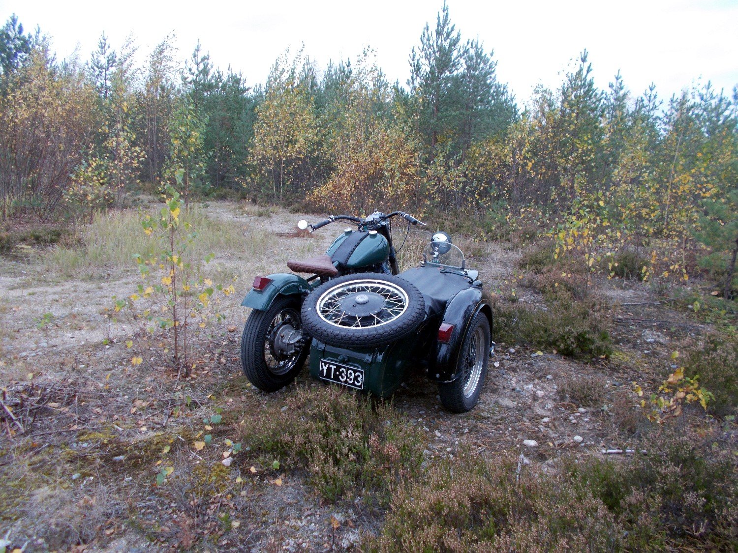 DSCN2583.JPG