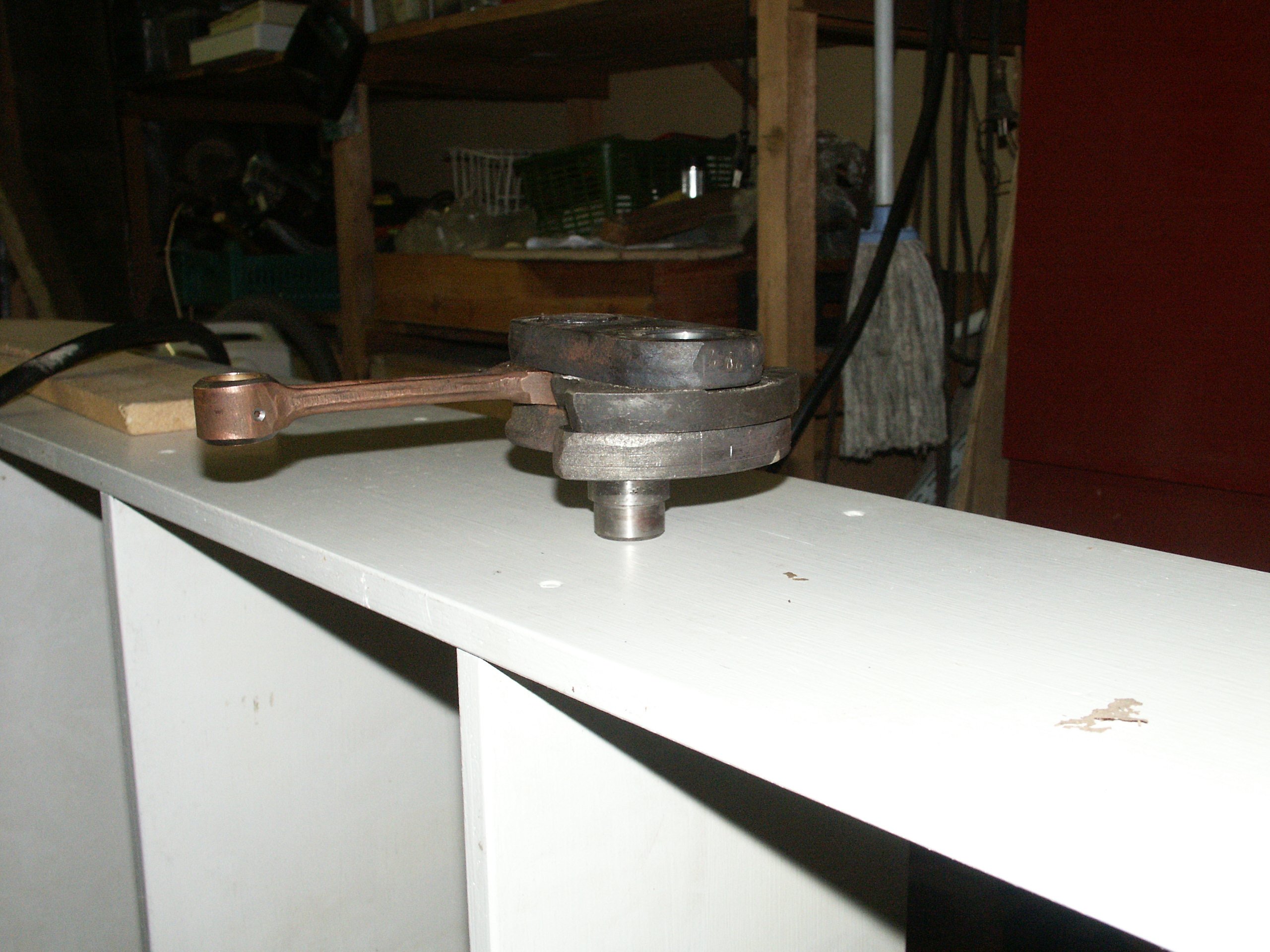 PICT0116.JPG