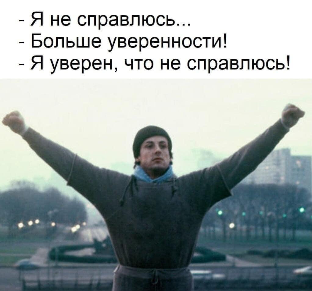 IMG-20210320-WA0002.jpg