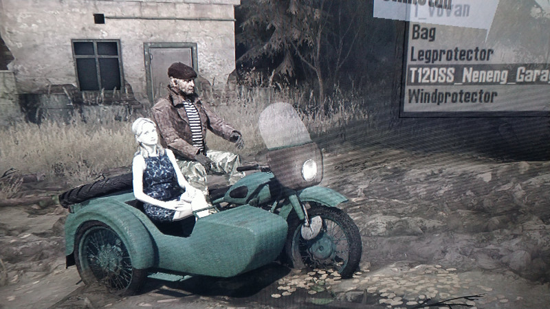 IMG-20210317-WA0004.jpeg