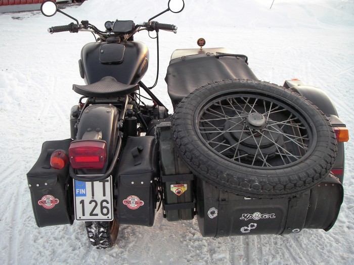 ural 006.JPG