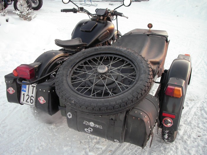 ural 010.JPG