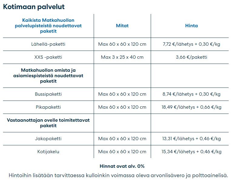 matkahuolto_hinnat.jpg