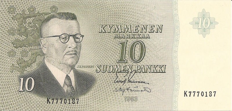 kymppi.jpg