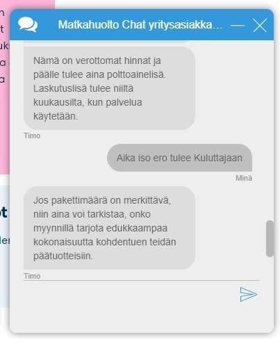 eituualennusta.jpg