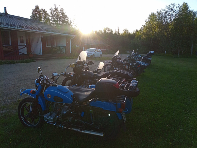 IMG_20210703_041705_4.jpg