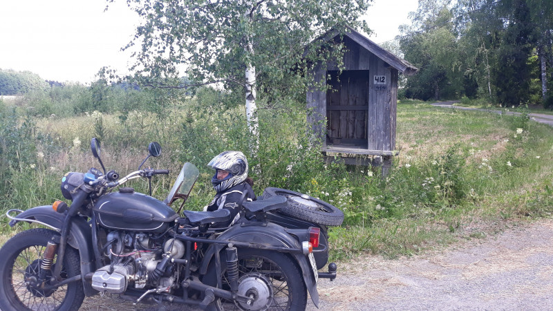 20210703_160146 (2).jpg