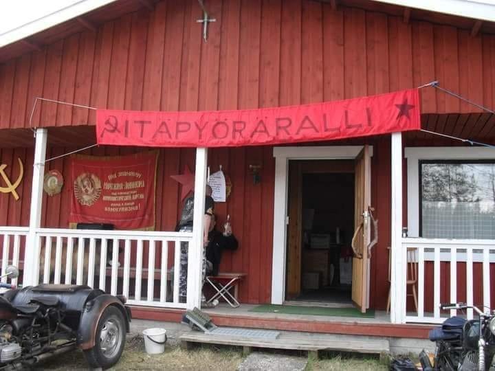 Mainoskuva