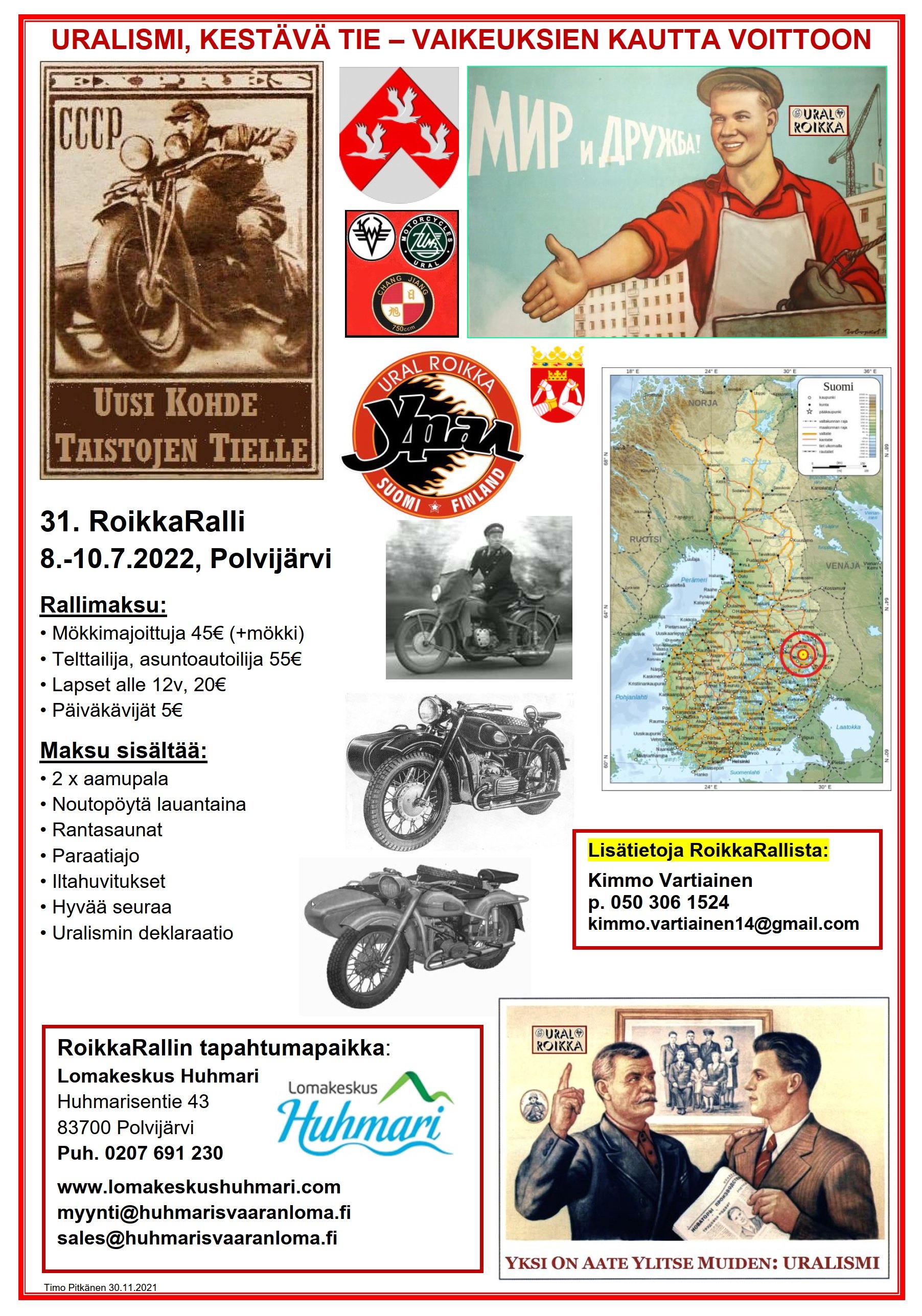 RoikkaRaallikutsu suomi kuva.jpg