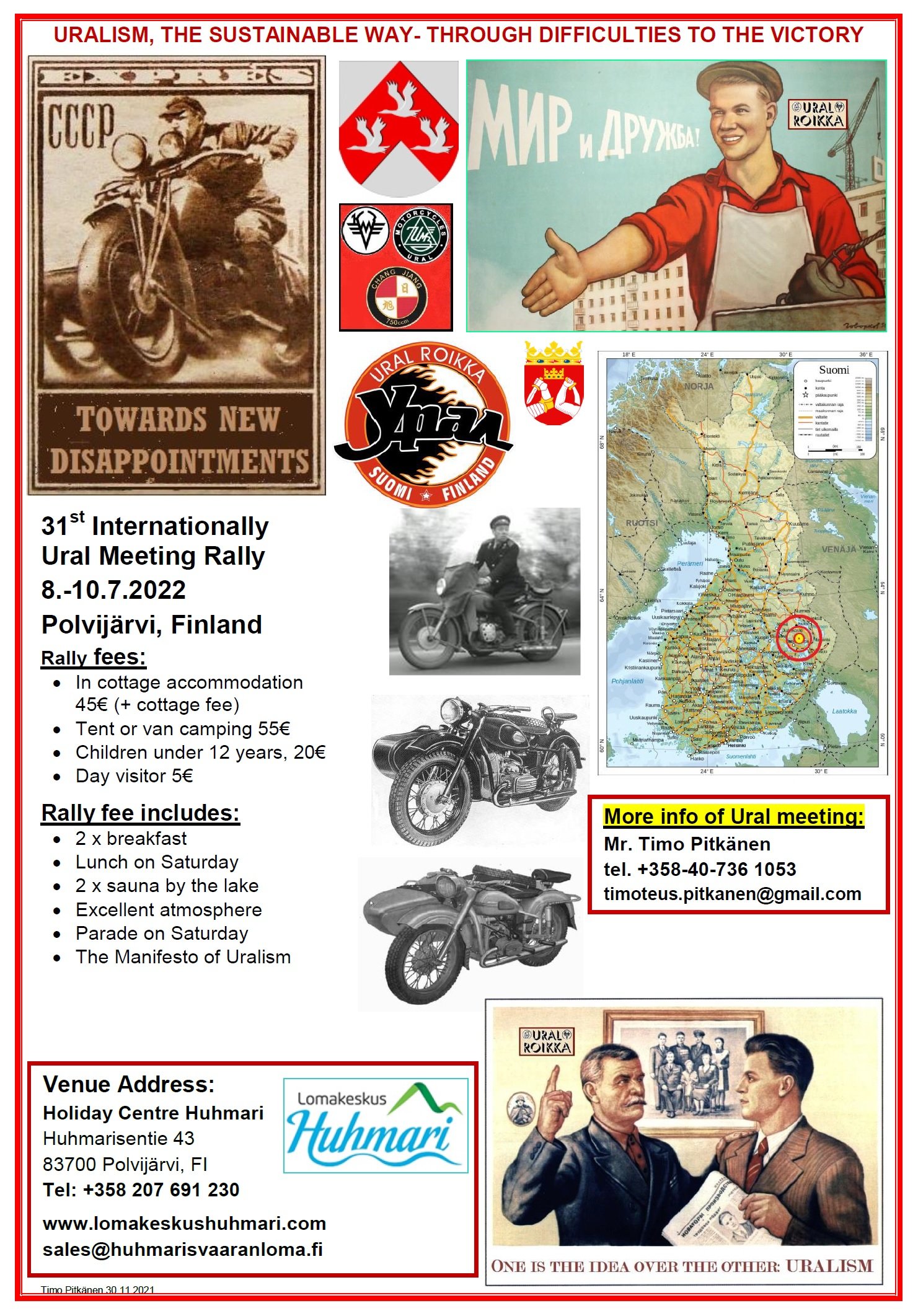 RoikkaRalli invitation 2022 English.jpg