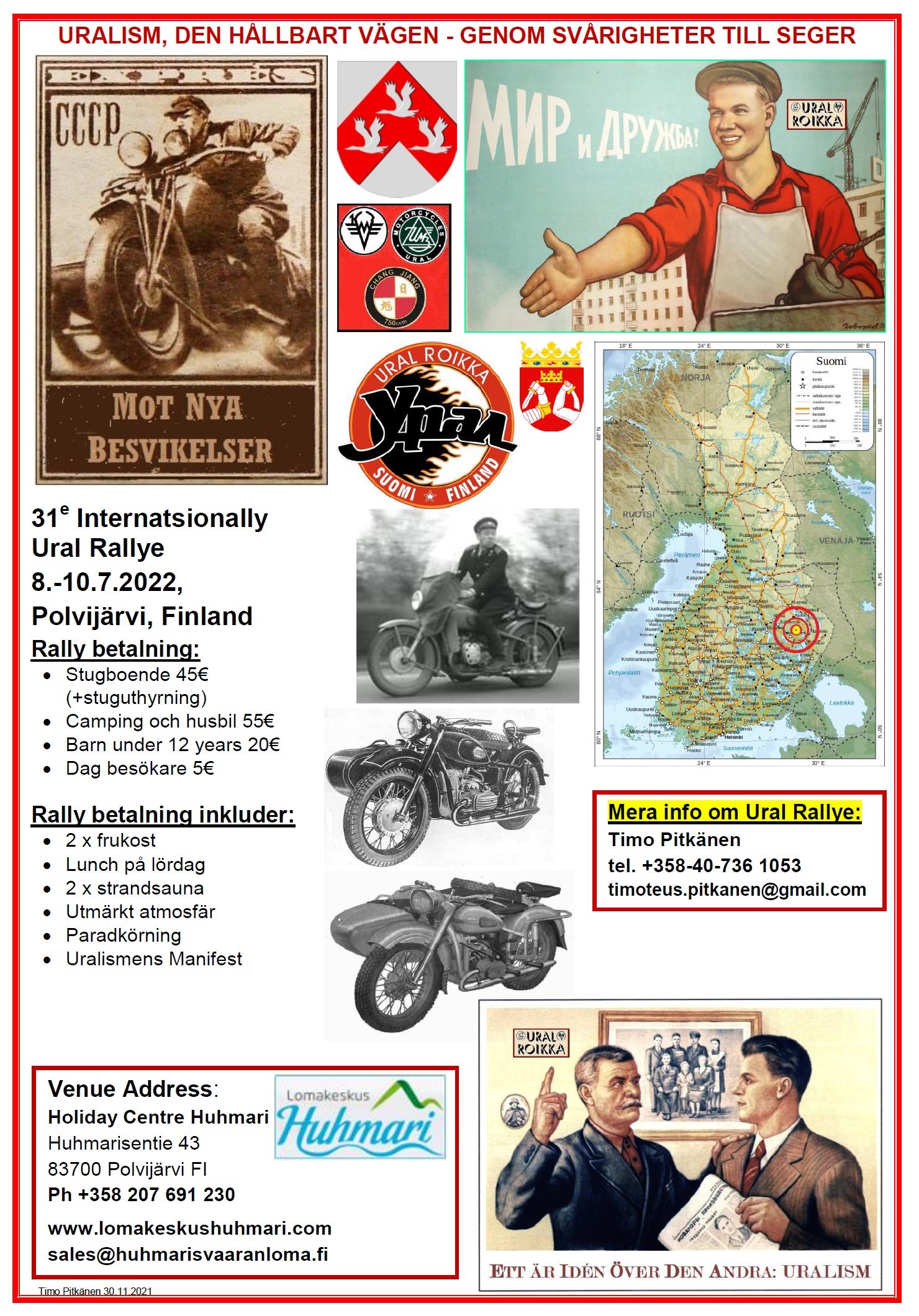 RoikkaRalli invitation 2022 Svenska.jpg