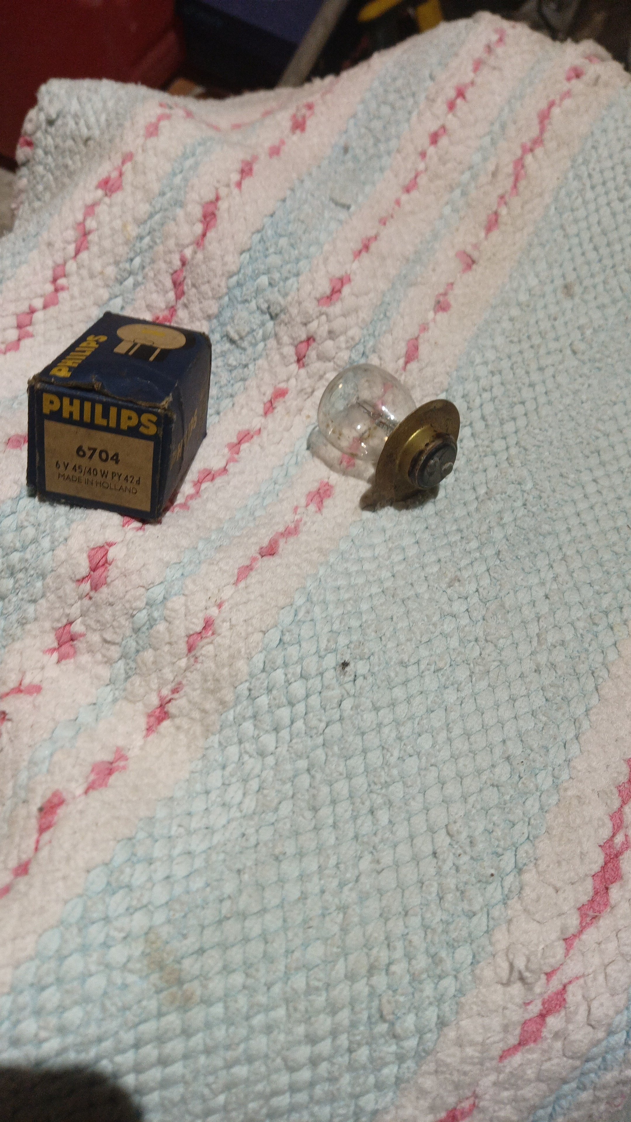 IMG-20211211-WA0002.jpeg