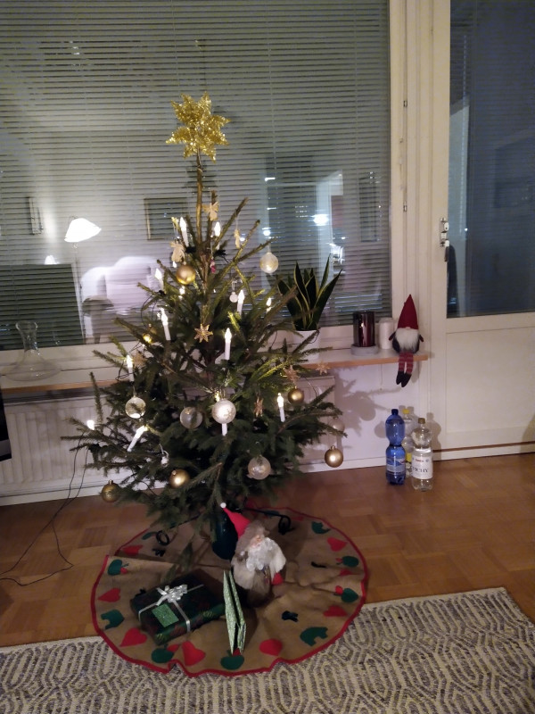 IMG_20211223_173818.jpg