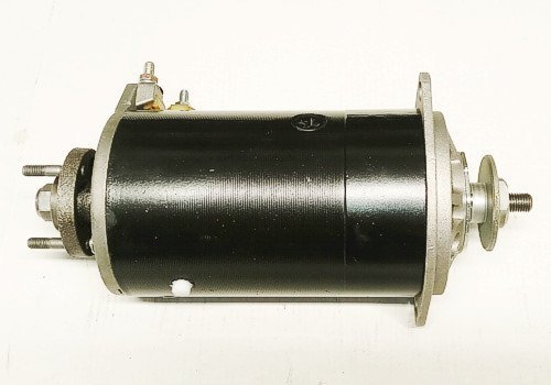 254181-DINAMO-FIAT-500-D-F-L-REVISIONATA-big-7327-415.jpg