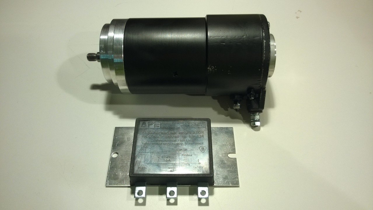 WP_20150319_003.jpg