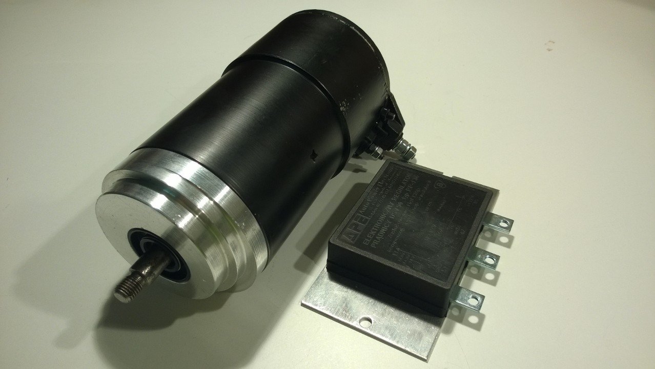 WP_20150319_004.jpg