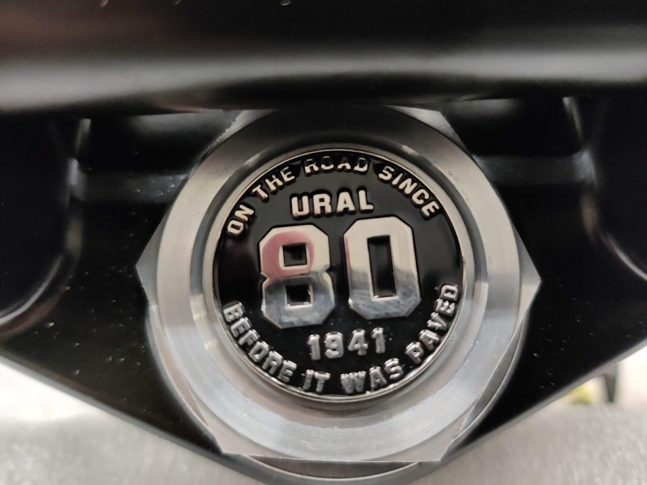 Ural_80.jpg