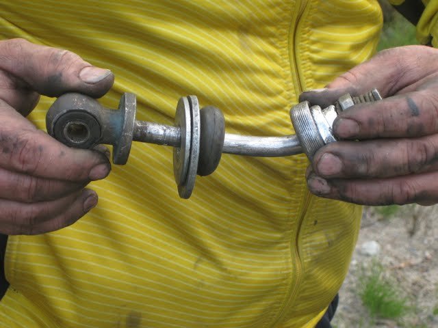 Vienan Karjala 2011 325.jpg