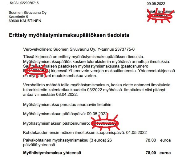 pyllyimu.jpg