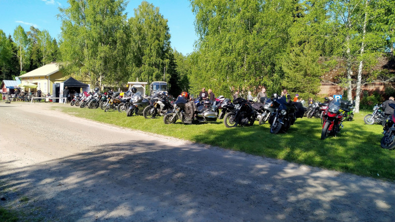 Kyläpuoti