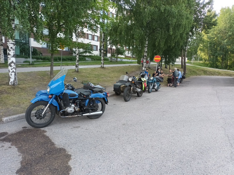 20220627_183523.jpg