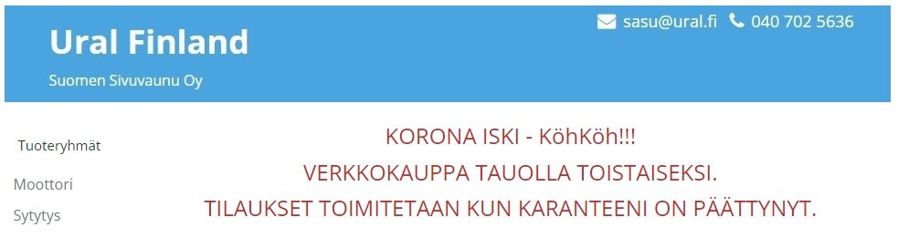 kiinalaislepakkotauti.jpg