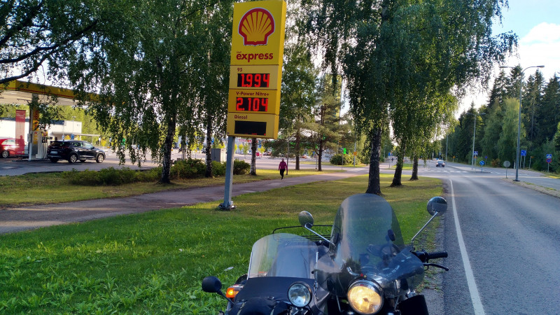 95E