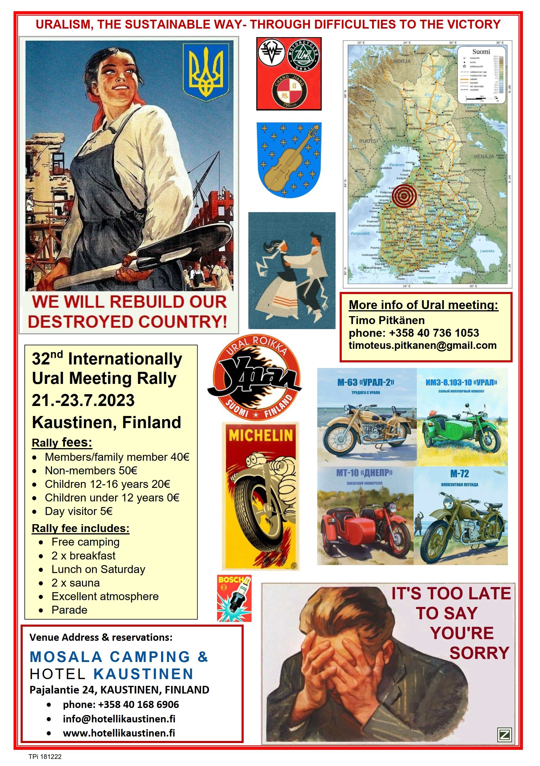 Ural Rally Finland English 2023.jpg