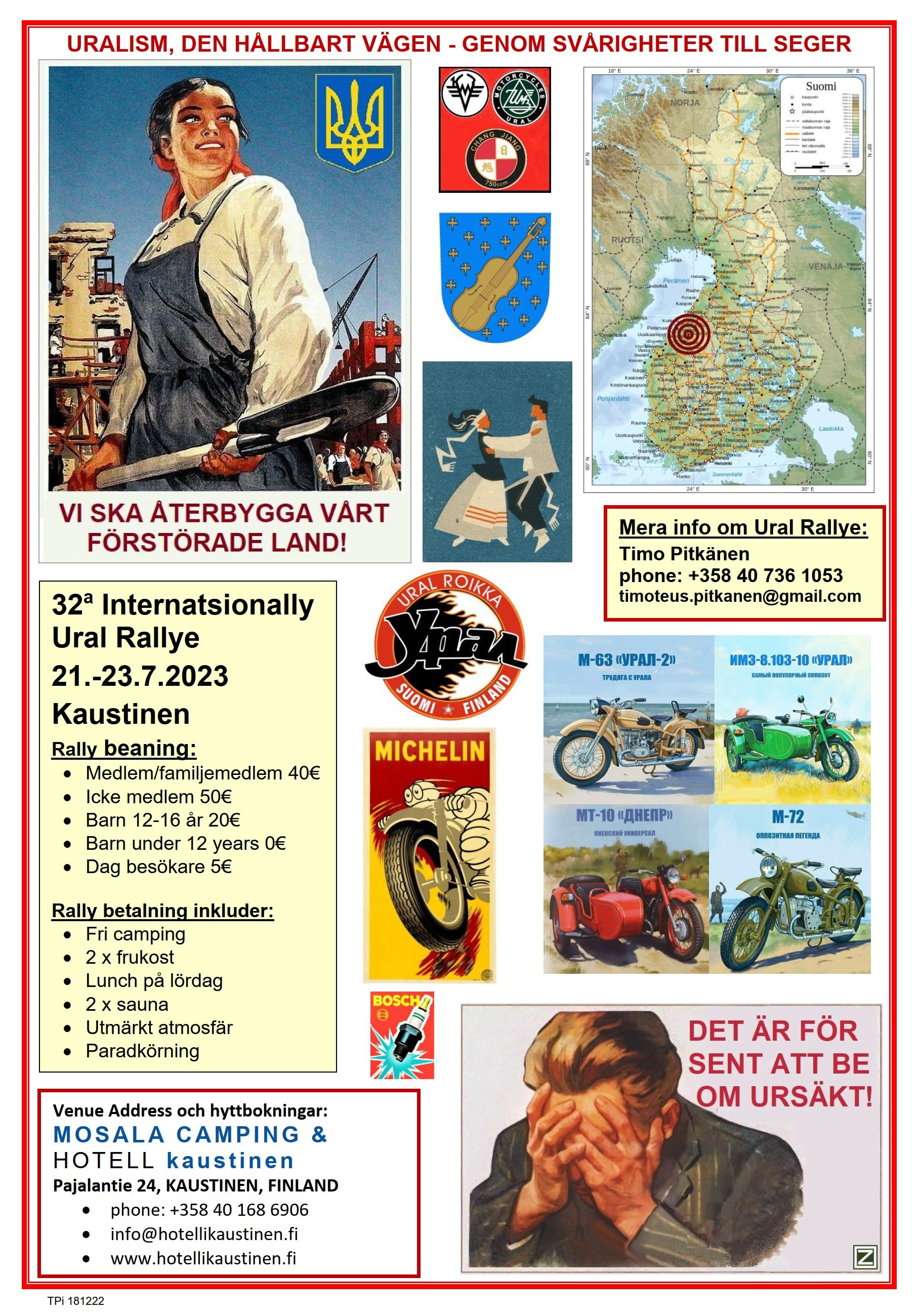 Ural Rally Finland svenska 2023.jpg