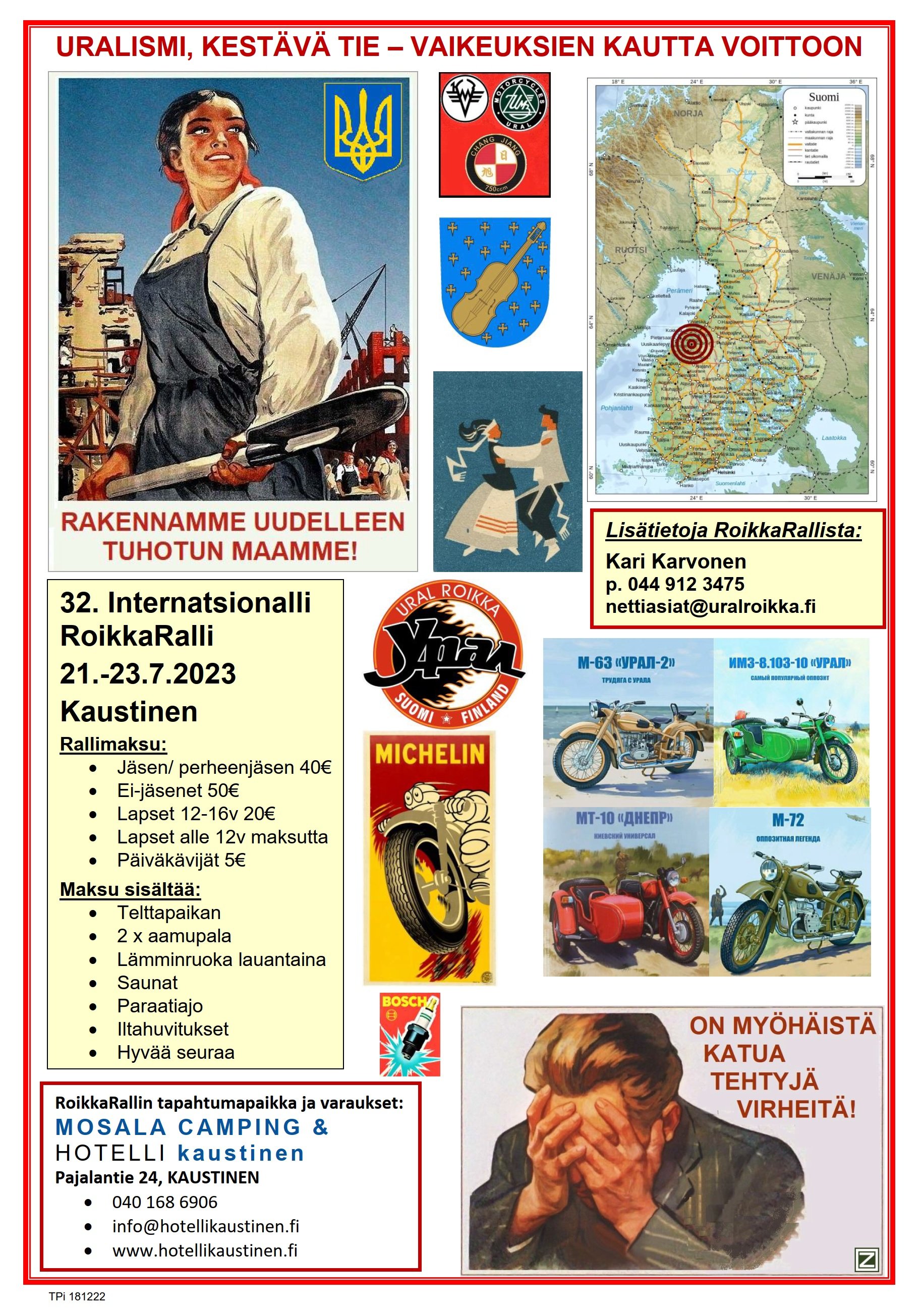 UralRoikka esite 2023.jpg