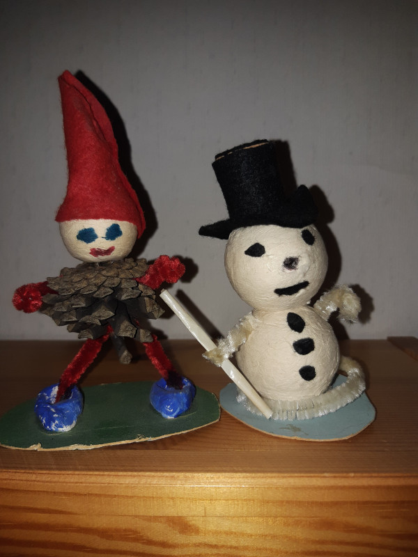 20221224_111759.jpg