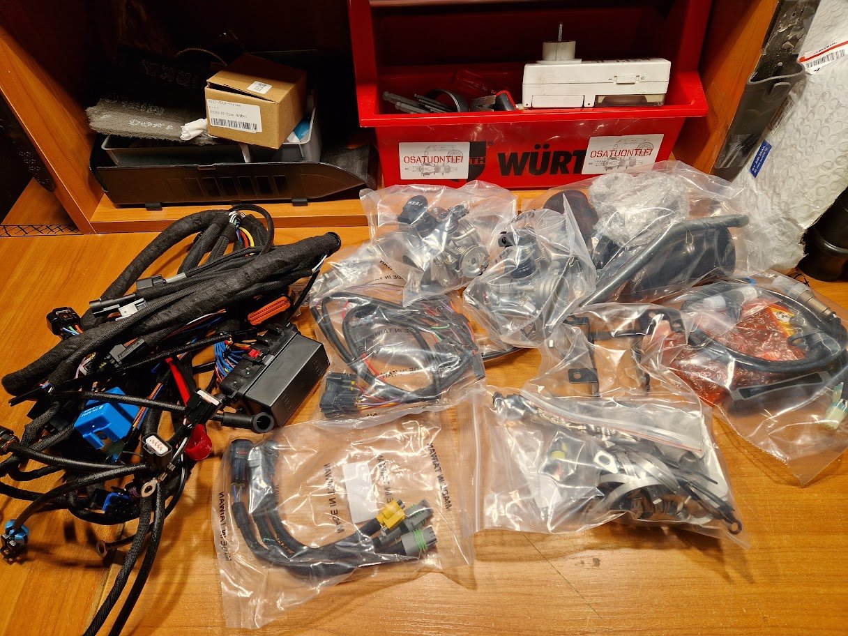 efikit2.jpg