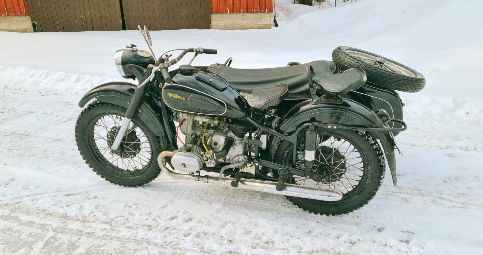 mopo-k37.jpg