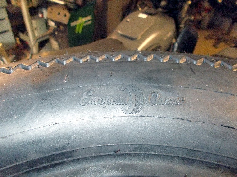 DSCN4652.JPG