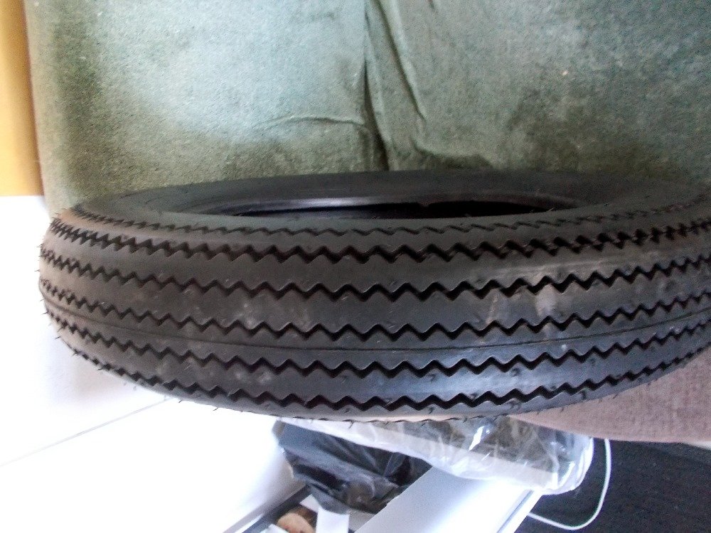 DSCN4658.JPG