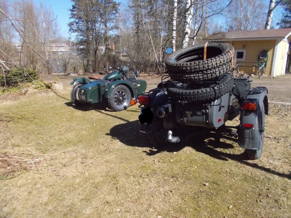 DSCN4661.JPG