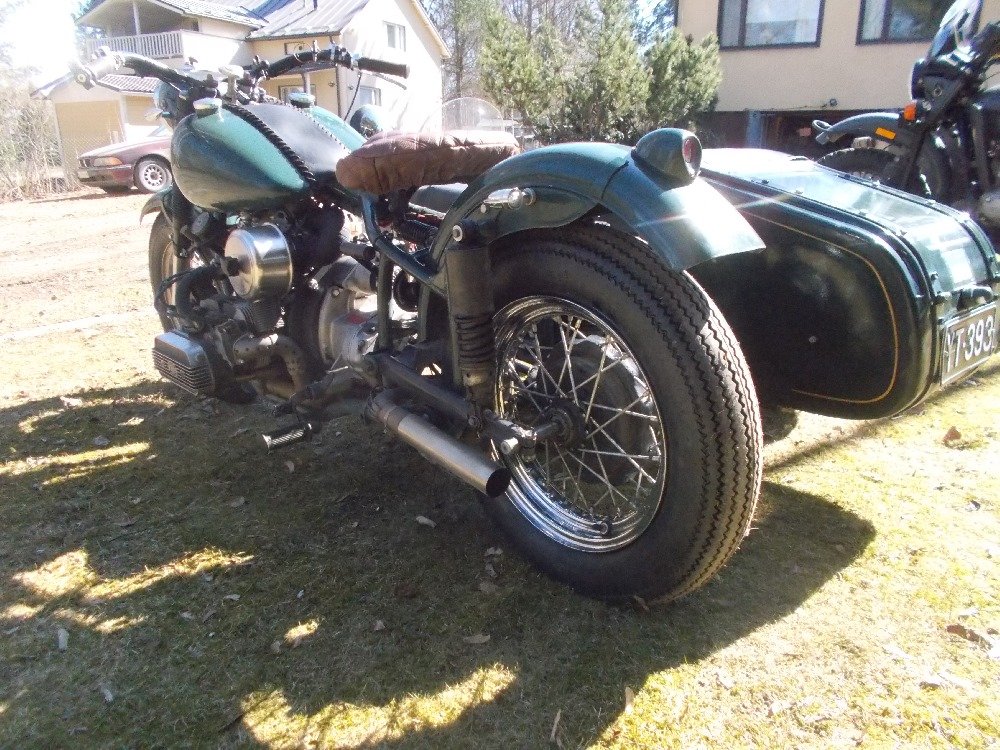 DSCN4663.JPG