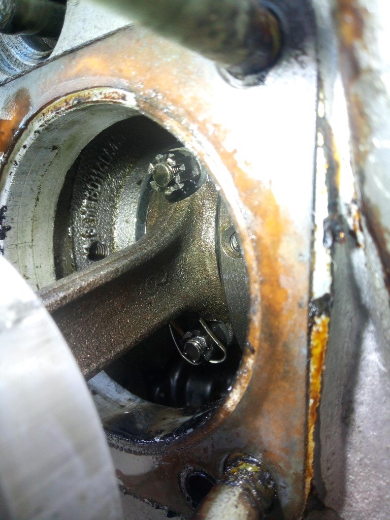 Vasen kiertokanki.jpg