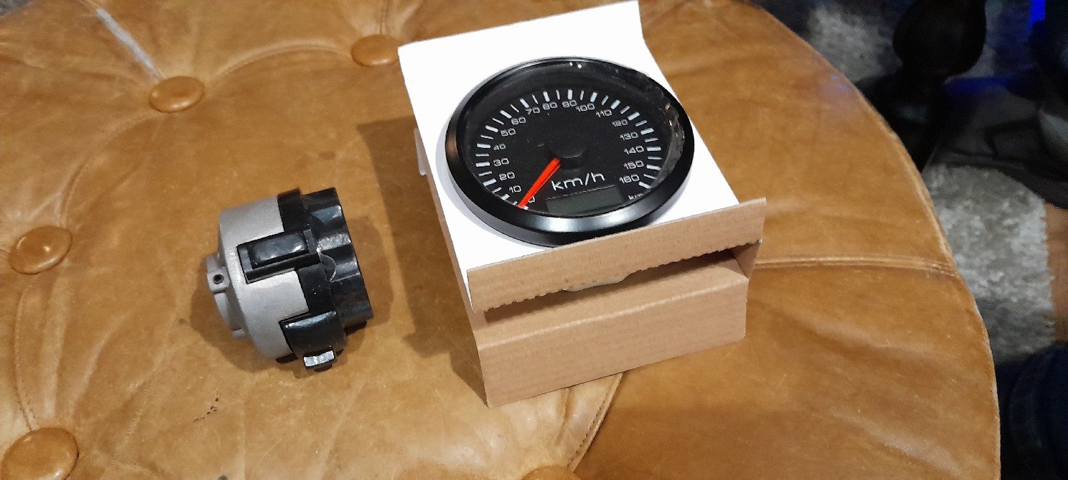 20230302_203138.jpg