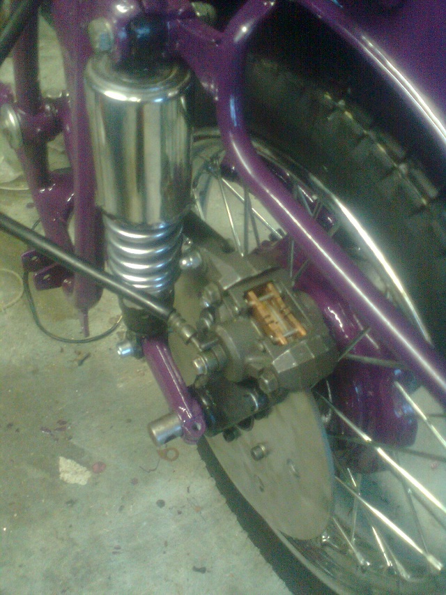 Kuva0169.jpg