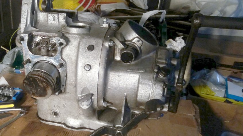 20201007_155416.jpg