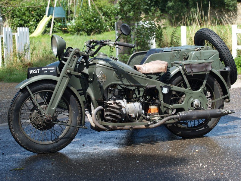 gnome-et-rhone-ax2-800.jpg