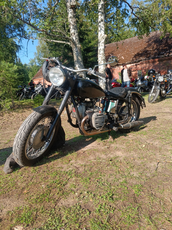 IMG20230711181006.jpg