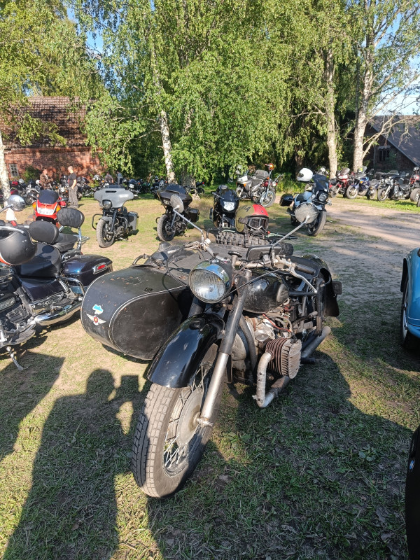 IMG20230711180717.jpg