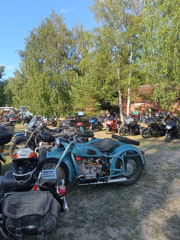 IMG20230711180654.jpg