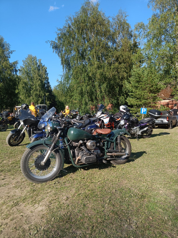 IMG20230711180708.jpg